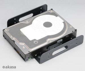 ADAPTER HDD/SSD AK-HDA-01 na Arena.pl