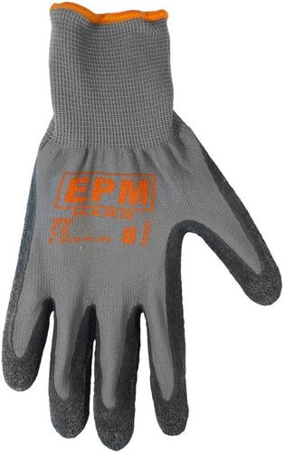 RĘKAWICE MARS 10 na Arena.pl