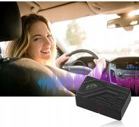 product-compare-58514298