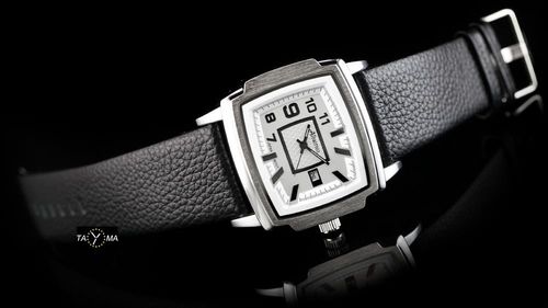 ALBATROSS DISLE (za028c) na Arena.pl