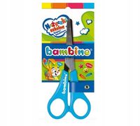 product-compare-64112370