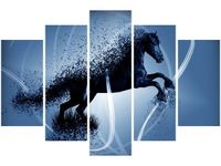 product-compare-58697175