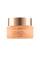 clarins extra firming night cream dry skin 50ml
