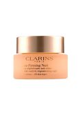 clarins extra firming night cream dry skin 50ml