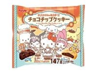 product-compare-64126016