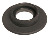 Uszczelniacz Pubert Primo;Eco przekładni CZĘŚĆ ORYGINALNA 0341000059