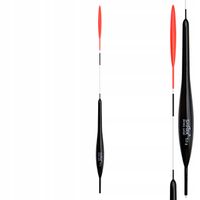 product-compare-56667225