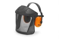 product-compare-62067240