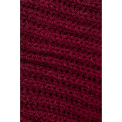 Szal Christmas Vibes na Arena.pl