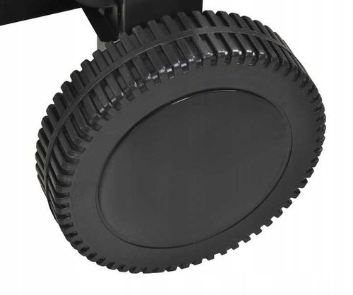 grill ogrodowy g5011 na Arena.pl