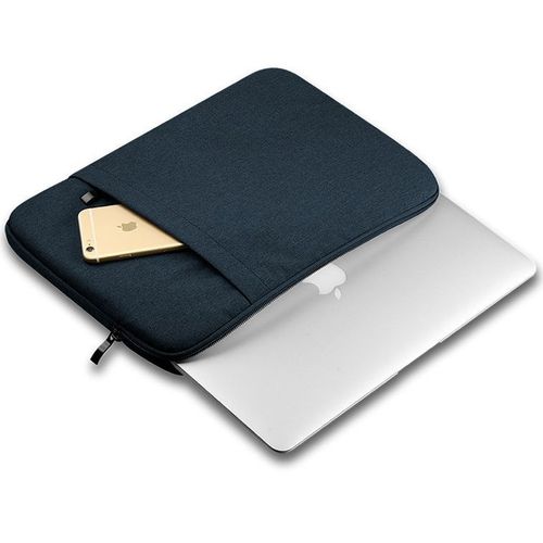 TECH-PROTECT SLEEVE MACBOOK PRO 15 NAVY na Arena.pl