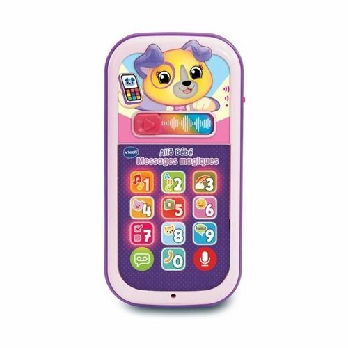 Smartwatch Vtech Baby na Arena.pl