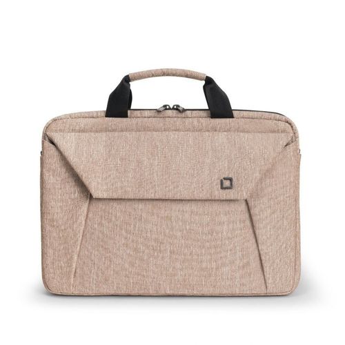 Torba slim EDGE 14-15.6 cali sandstone na Arena.pl