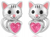 product-compare-61656439