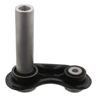 product-compare-63795508