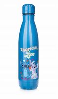 Butelka termiczna dla dzieci Lilo i Stitch Butelki na wodę 540 ml
