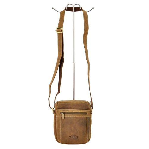 Wild 250587-MH taupe na Arena.pl