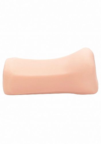 Self Lubrication Masturbator Anal - Flesh na Arena.pl
