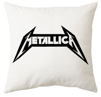 product-compare-54090786