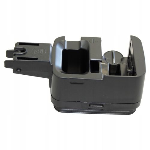 Pokrywa pojemnika na mleko PHILIPS ekspresu Saeco na Arena.pl