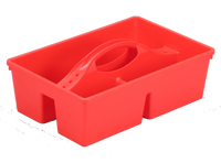 Nosidło narzedziowe 380x250x118 mm