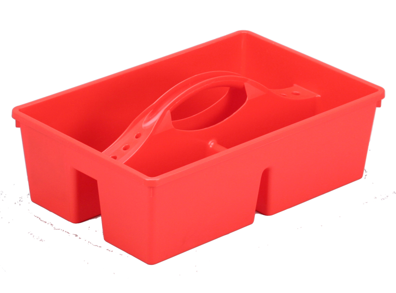 Nosidło narzedziowe 380x250x118 mm zdjęcie 1