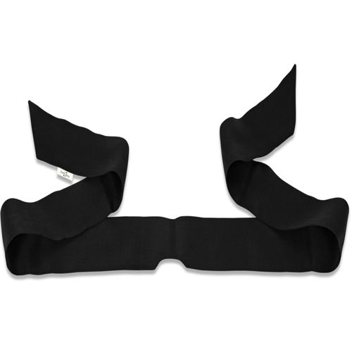 gry ekskluzywna gra dla dwojga na Arena.pl