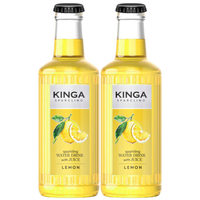 product-compare-61184755