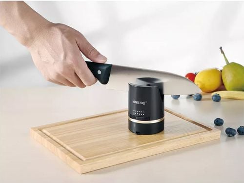 ostrzałka do noży kinghoff kh-1675 na Arena.pl