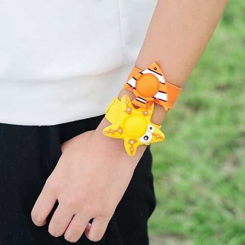 NoBzzz OPASKA NA KOMARY i MESZKI DLA DZIECI Delfin na Arena.pl