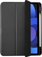 Etui SBS Book Case Pro do Apple iPad 11 cali 2021/2022 Czarny