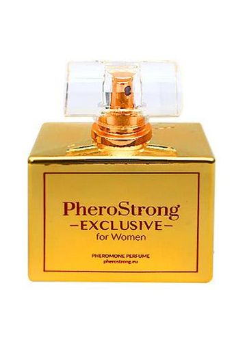 feromony dla kobiet zwiększają atrakcyjność 50 ml na Arena.pl