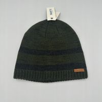Barts czapka beanie dziecięca 55-55 cm