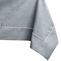 product-compare-54106966