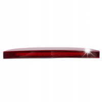 TRZECIA LAMPA STOPU TYLNA RENAULT CLIO II 98-05