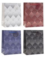 torebka ozdobna a5 tg-25063-hs(18x23x10) 9384 a'12