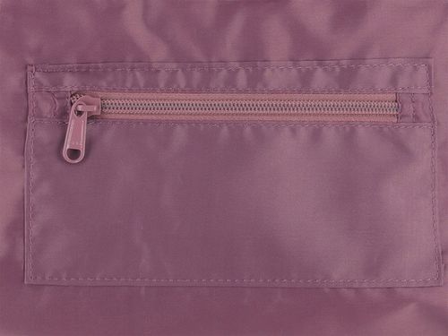 4F STYLOWA LEKKA TORBA PODRĘCZNA TRENINGOWA SPORTOWA ZGRABNA RÓŻOWA 10L na Arena.pl