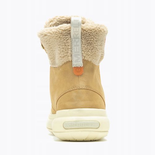 Buty Merrell J007058 38,5 na Arena.pl