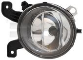 Audi A2 00-05 Halogen przedni lewy