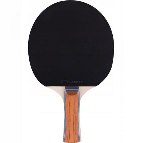 Rakietka do ping ponga Spokey Exercise 921711 N/A na Arena.pl
