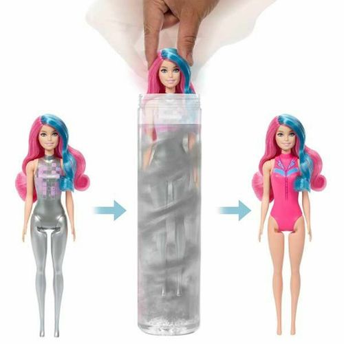 Figurki Superbohaterów Mattel na Arena.pl