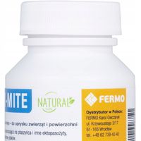 SPRAY EX-MITE oprysk odstraszający ptaszyńca, wszoły i pchły