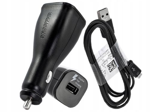 SAMSUNG LN-915 ORYGINALNA ŁADOWARKA MICRO USB FAST na Arena.pl