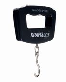 waga hakowa ręczna max 50kg kd11416
