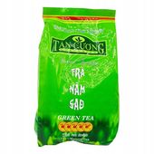 Oryginalna Wietnamska Zielona Herbata 500g