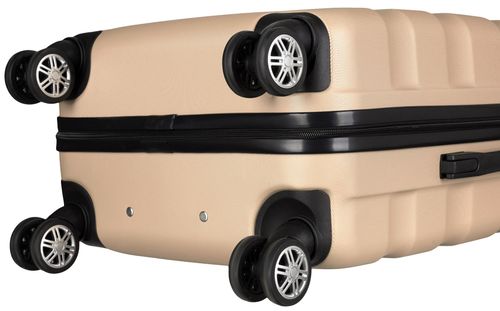 ptn 5806-w-s-5891 go + organizer na Arena.pl