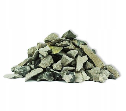 SILNY ODSTRASZACZ ŚRODEK NA KRETY NORNICE KARBID SUPER JAKOŚĆ DUŻE KAWAŁKI na Arena.pl