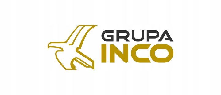 BIOFOS Bakterie do szamba 1kg + żel do WC GRATIS zdjęcie 3