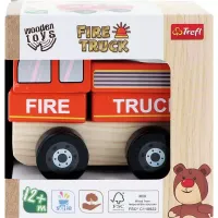 product-compare-61984890