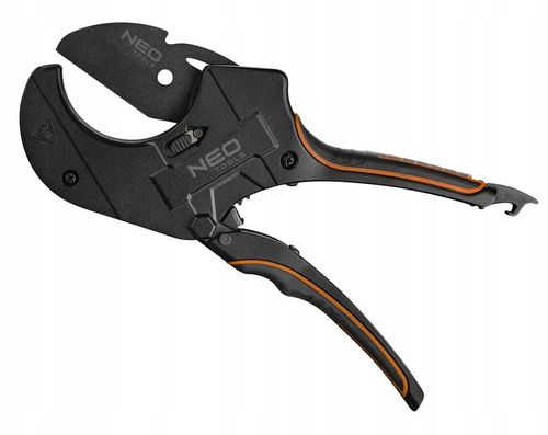 Obcinak do rur NEO TOOLS 02-075 na Arena.pl